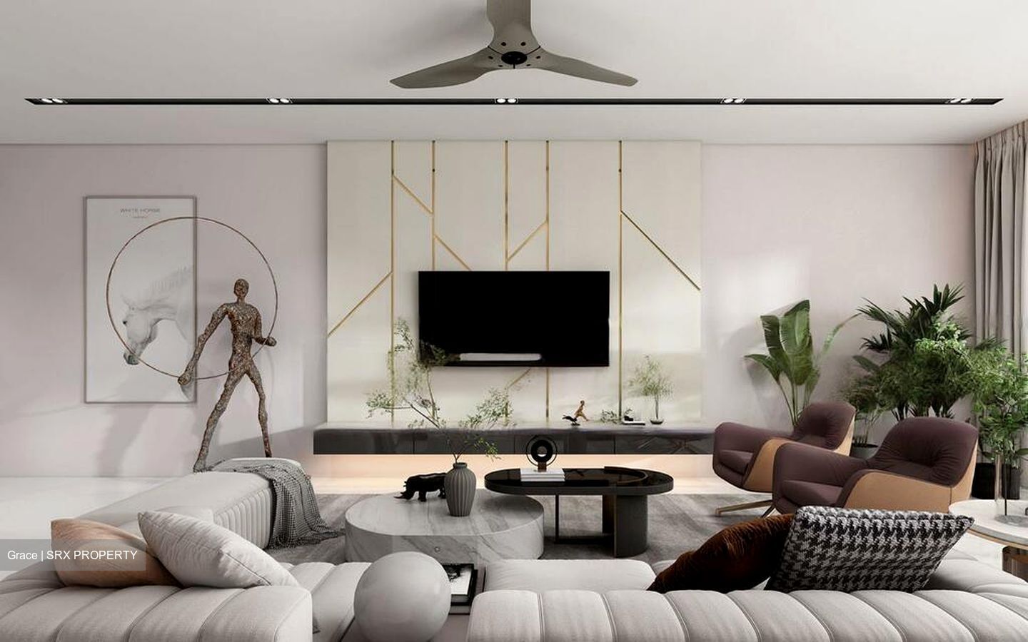 Chai Chee Avenue (D16), Terrace #485536791